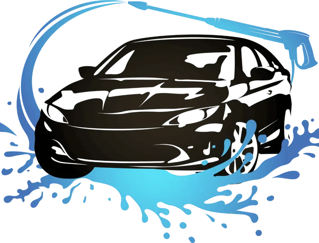 غسيل سيارات غسيل سيارات