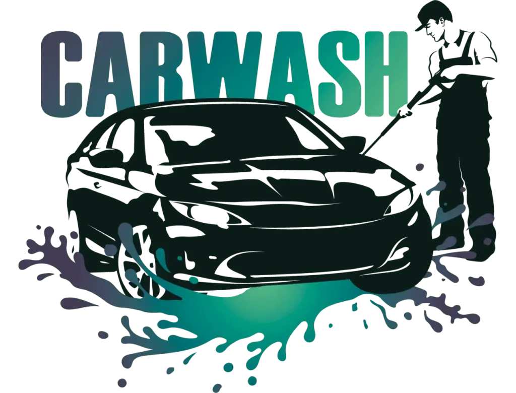 غسيل سيارات متنقل غسيل سيارات متنقل في الكويت